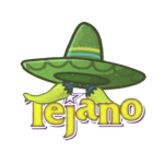 El Tejano