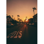 The Guide To Vibes
