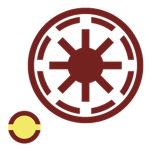 Première Armée de Secteur