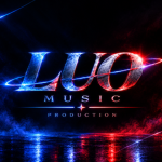 LUO MUSIC PRODUCTION