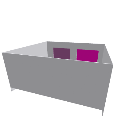 Small store temp