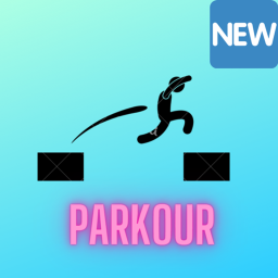 Parkour [In Development]
