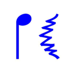 PC Music!