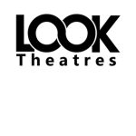 LOOK Theatres