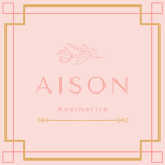 ~Aison Aesthetics~