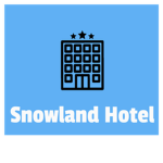 Snowland Hotel