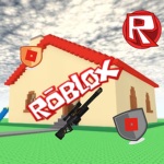 OG roblox items