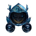 Domus ice Delux