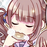 Iaa mochi group