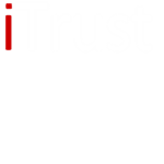iTrust Studios
