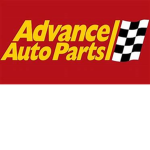Advance Auto Parts Drag Racing series