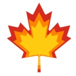 Republic of Kanada