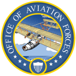[OAF] Office οf Aviation Forces