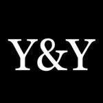Y&Y Studio Group Thumbnail