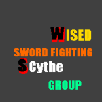 WisedScythe