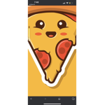 HappyPizzaFam