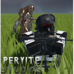 Peryite Studios