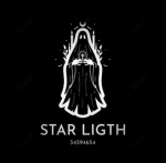 dahood vn star and