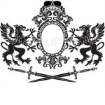 Dgk's Sword Gang