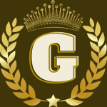 Graphex