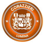 Reparto A Cavallo CC