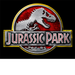 {JP} Jurrassic Park