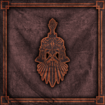 The  Kingdom of Erebor