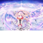 royale high fanclub! fairys and magic!