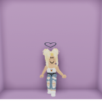 Galexygurl99_yt Fan Group