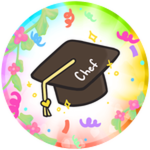 Chef Rank