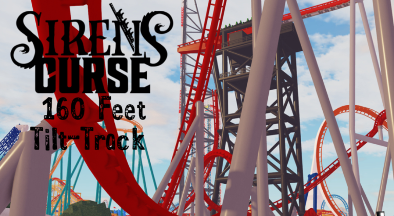 Cedar Point  screenshot 3