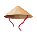 THE ASIAN STRAW HATS USERS