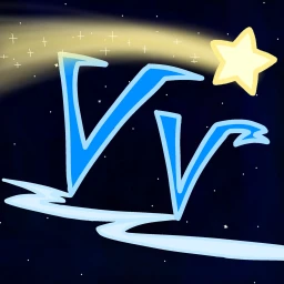 Vagrant Voyagers icon