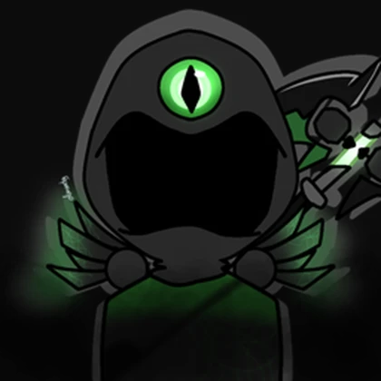 ShadowHXD Roblox group icon