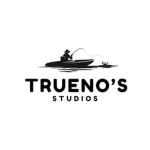 Trueno's Games