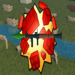 Launcher Battles