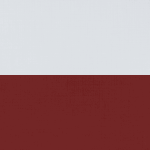 Woyska Polskiego Xięstwa Warszawskiego