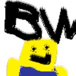 bloxy world [roblox noob killer pro]