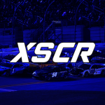 Xtreme Stock Car Racing