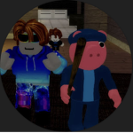 Piggy slontell fan group