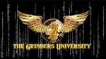 Grinders University