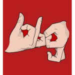 BloodZ Original$