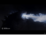 The Godzilla Guys
