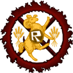 Robloxanitas