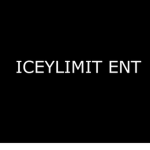 ICEYLIMIT ENT