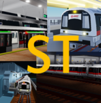 [ST] Singapore Transportations