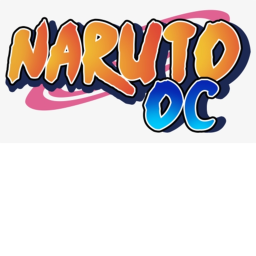 Naruto Online Centuries