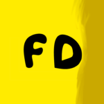 Fake Duck Studios
