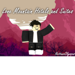 Lone Mountain Hotels and Suites