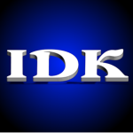 IDK Studio